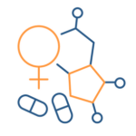 navigating hormone therapy for women